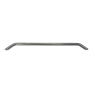 Rekkeholder 316, 750 x 25 mm