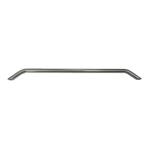 Rekkeholder 316, 750 x 25 mm