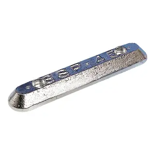 TECNOSEAL Sinkanode Princess 4.5 3 kg