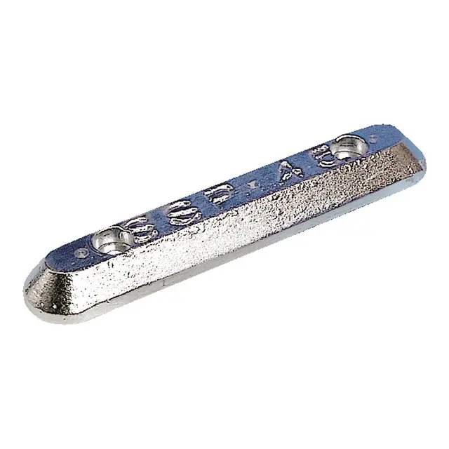 TECNOSEAL Sinkanode Princess 4.5 3 kg 