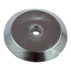 TECNOSEAL Roranode &#216;=80mm
