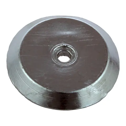 TECNOSEAL Roranode &#216;=80mm