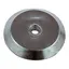 TECNOSEAL Roranode &#216;=80mm
