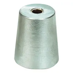 Sink for propellmutter