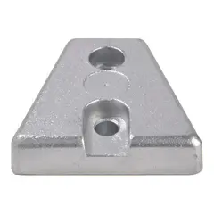 TECNOSEAL Anode Volvo PX-Drev.