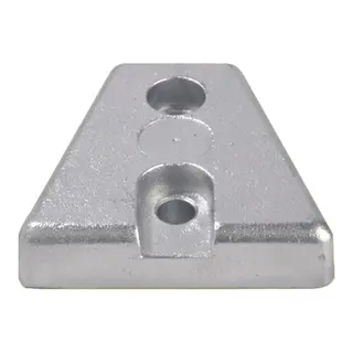 TECNOSEAL Anode Volvo PX-Drev.