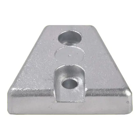 TECNOSEAL Anode Volvo PX-Drev. 