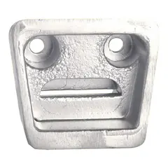 TECNOSEAL Anode Volvo SX-Drev