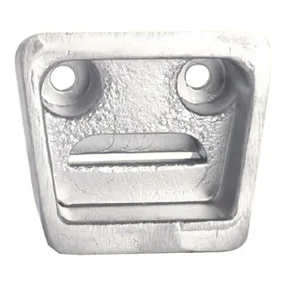 TECNOSEAL Anode Volvo SX-Drev