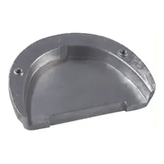 TECNOSEAL Anode Volvo SX-Drev