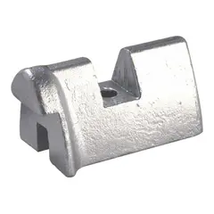 TECNOSEAL Anode Volvo