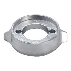 TECNOSEAL Anode Volvo 280/290 SP