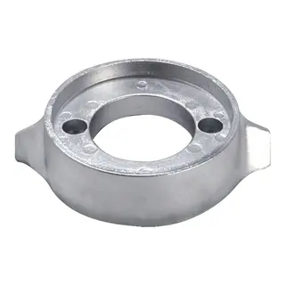 TECNOSEAL Anode Volvo 280/290 SP