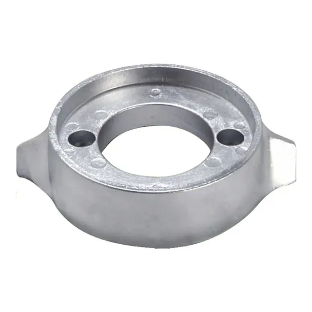 TECNOSEAL Anode Volvo 280/290 SP 