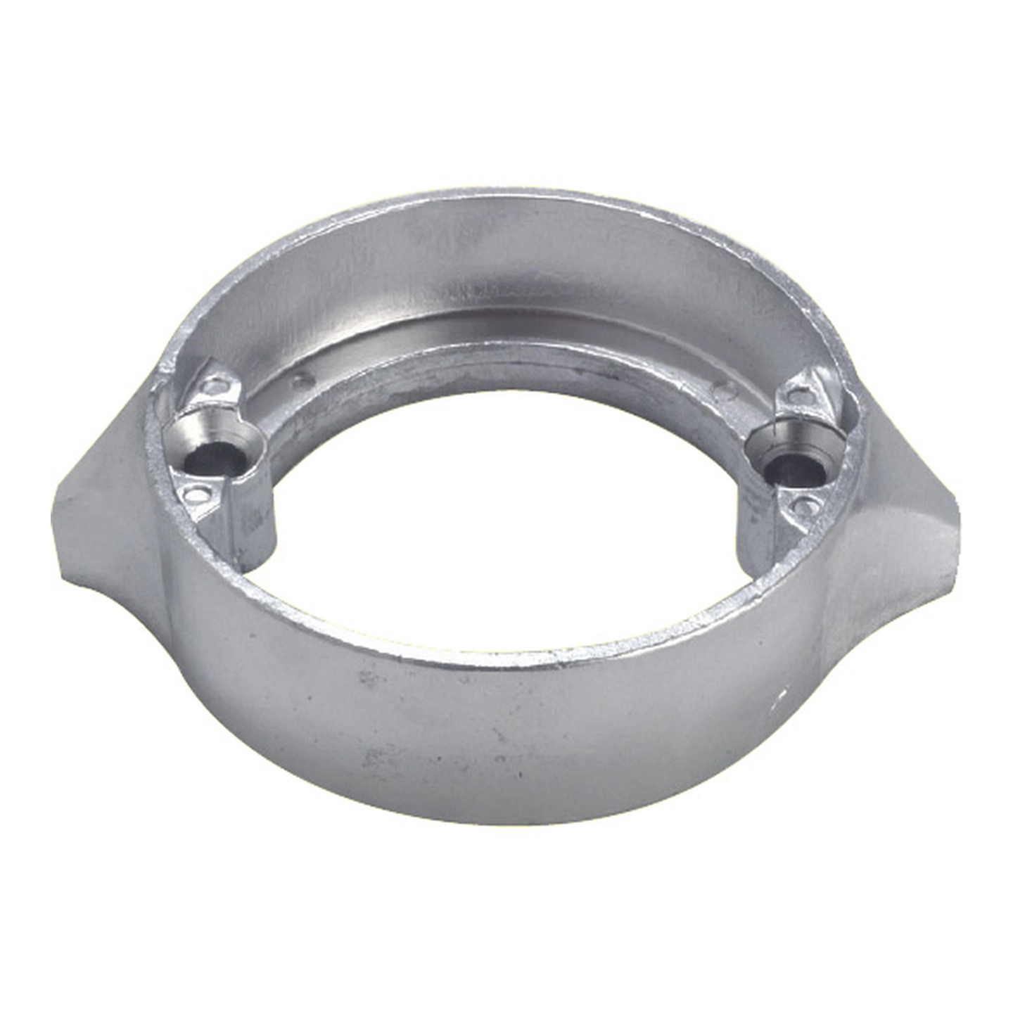 TECNOSEAL Anode Volvo DP280 & DP290 Sink