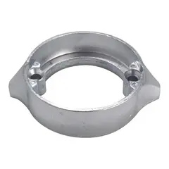 TECNOSEAL Anode Volvo DP280 &amp; DP290 Sink