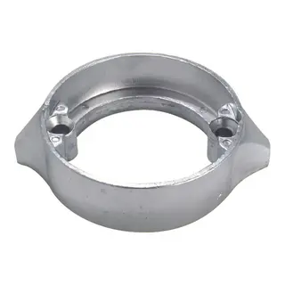 TECNOSEAL Anode Volvo DP280 &amp; DP290 Sink