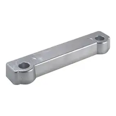 TECNOSEAL Anode Volvo 250-280 SP/DP