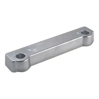 TECNOSEAL Anode Volvo 250-280 SP/DP
