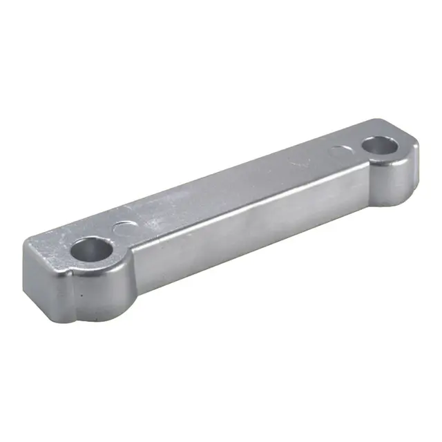 TECNOSEAL Anode Volvo 250-280 SP/DP 