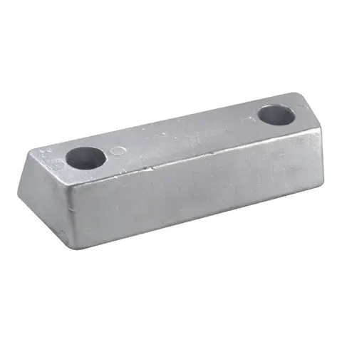 TECNOSEAL Anode Volvo skjold 290