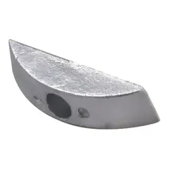 TECNOSEAL Anode Volvo foldepropell
