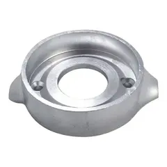 Anode Volvo seildrev 120 876286