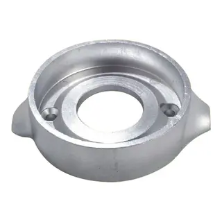 Anode Volvo seildrev 120 876286