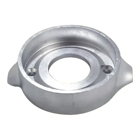 Anode Volvo seildrev 120 876286 