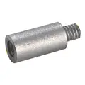 TECNOSEAL Anode Volvo TAMD 0-170 orgnr: 838929 - motor anode
