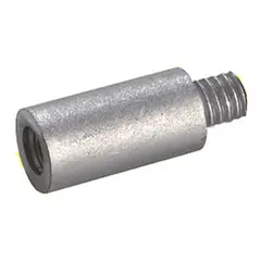 TECNOSEAL Anode Volvo TAMD 0-170 orgnr: 838929 - motor anode