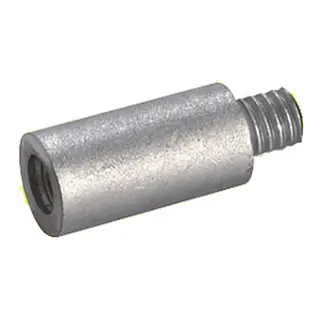 TECNOSEAL Anode Volvo TAMD 0-170 orgnr: 838929 - motor anode