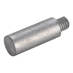 TECNOSEAL Anode Volvo TAMD 200-270