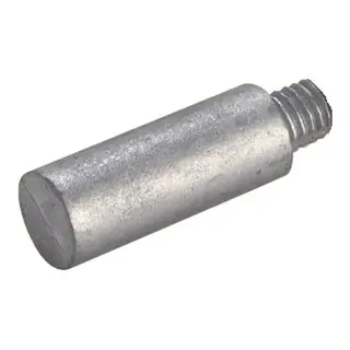 TECNOSEAL Anode Volvo TAMD 200-270 