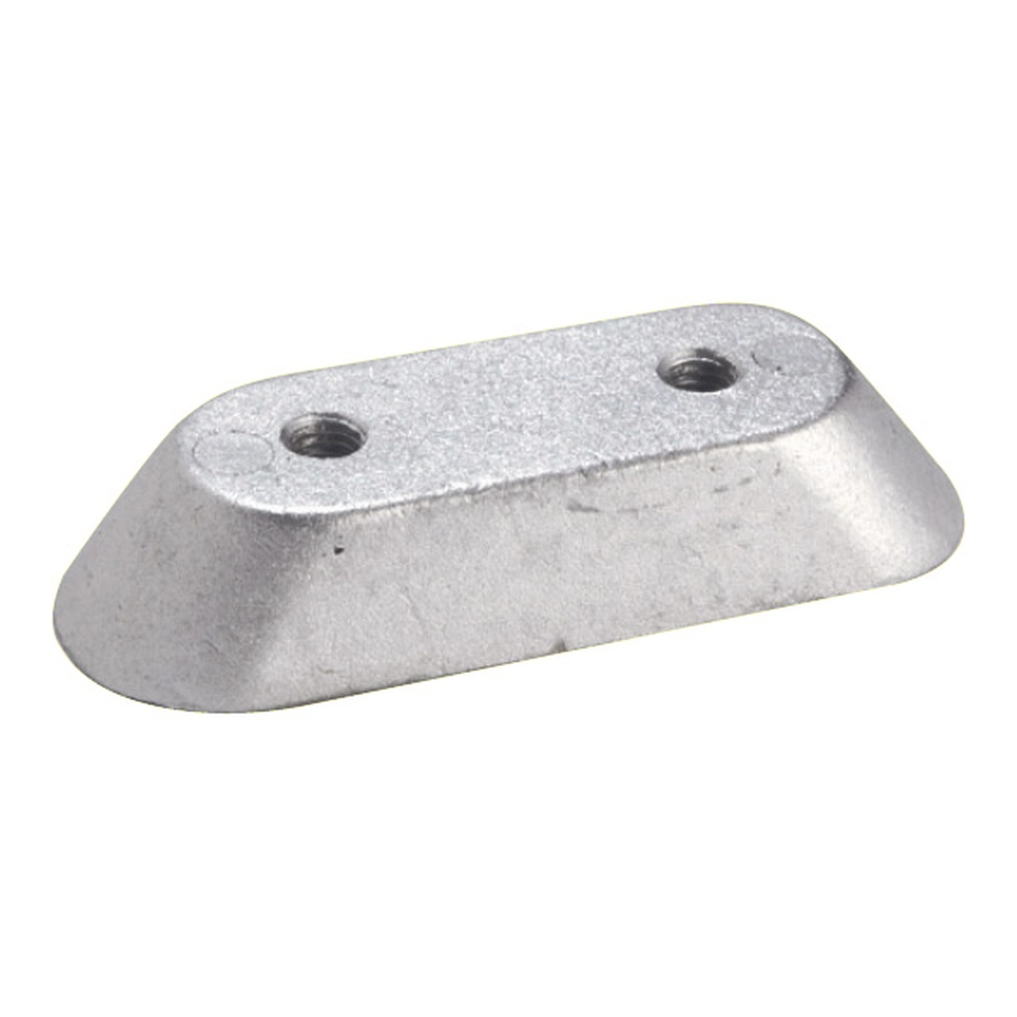 TECNOSEAL Anode OMC 5-150 hk