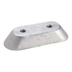 TECNOSEAL Anode OMC 5-150 hk