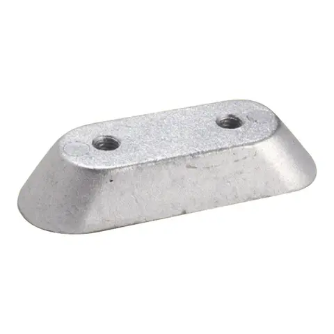 TECNOSEAL Anode OMC 5-150 hk