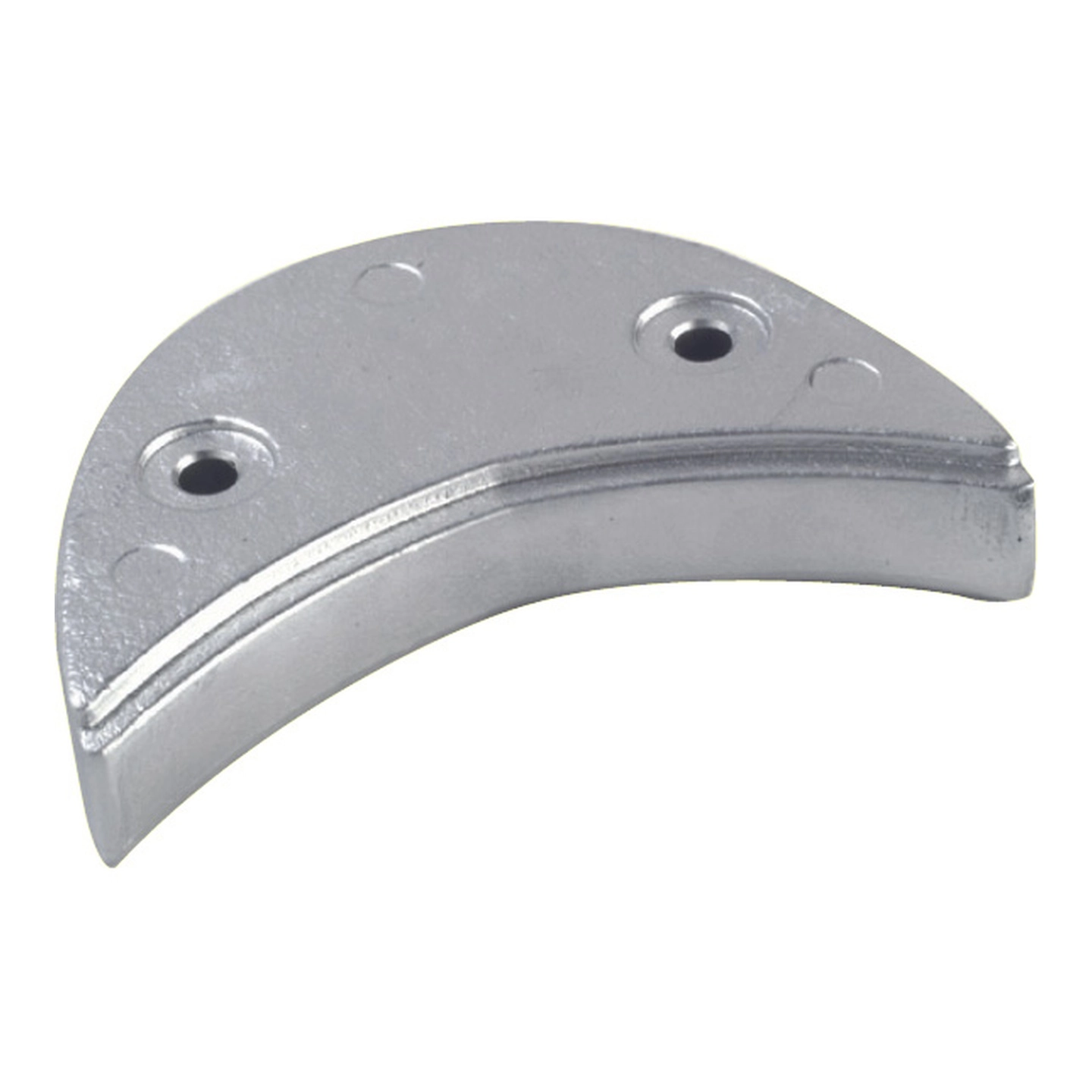 TECNOSEAL Anode OMC 90-140 hk