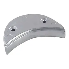 TECNOSEAL Anode OMC 90-140 hk