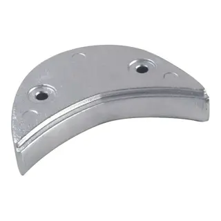 TECNOSEAL Anode OMC 90-140 hk