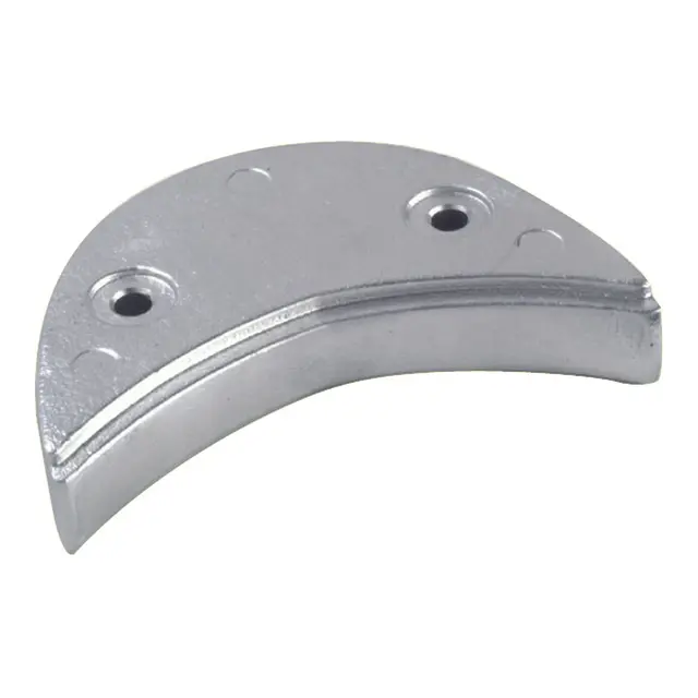 TECNOSEAL Anode OMC 90-140 hk 