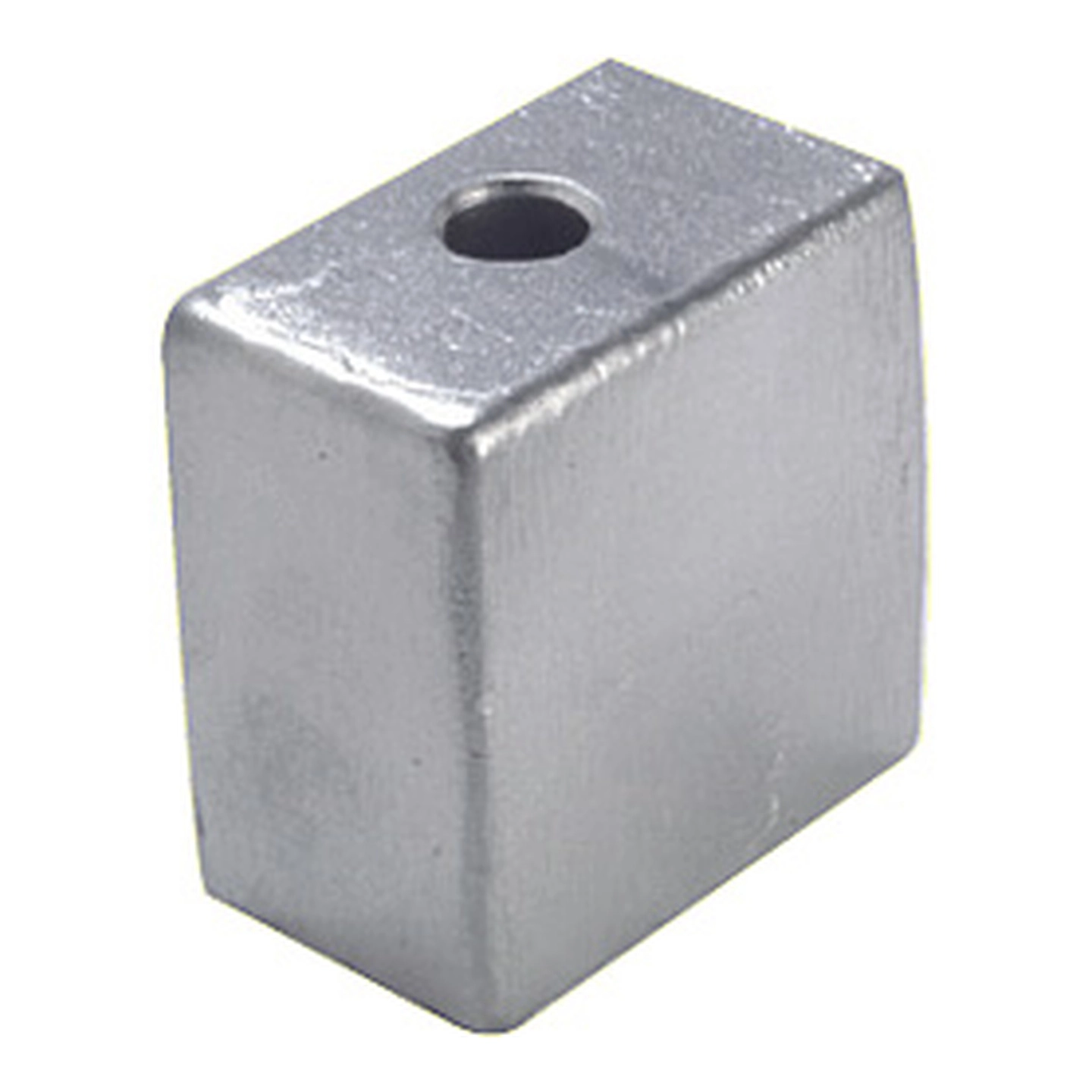 TECNOSEAL Anode OMC 50 - 140 hk