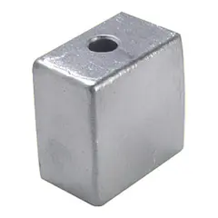 TECNOSEAL Anode OMC 50 - 140 hk