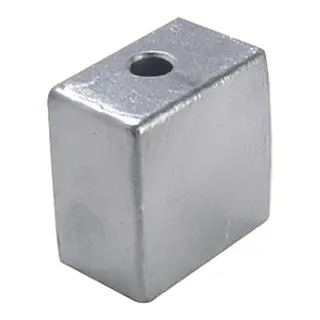TECNOSEAL Anode OMC 50 - 140 hk 