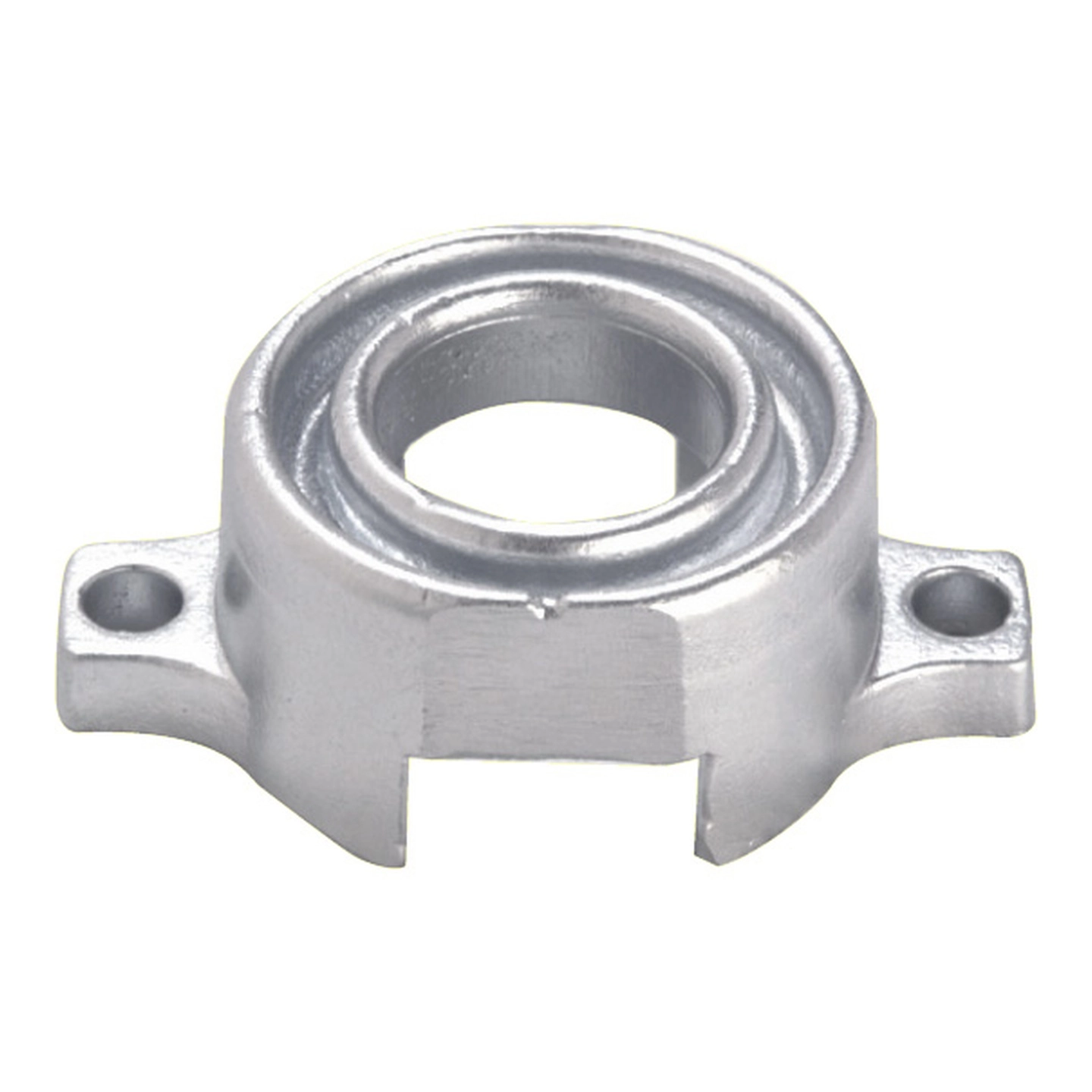 TECNOSEAL Anode OMC 50 hk+over