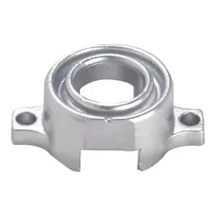 TECNOSEAL Anode OMC 50 hk+over