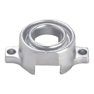TECNOSEAL Anode OMC 50 hk+over