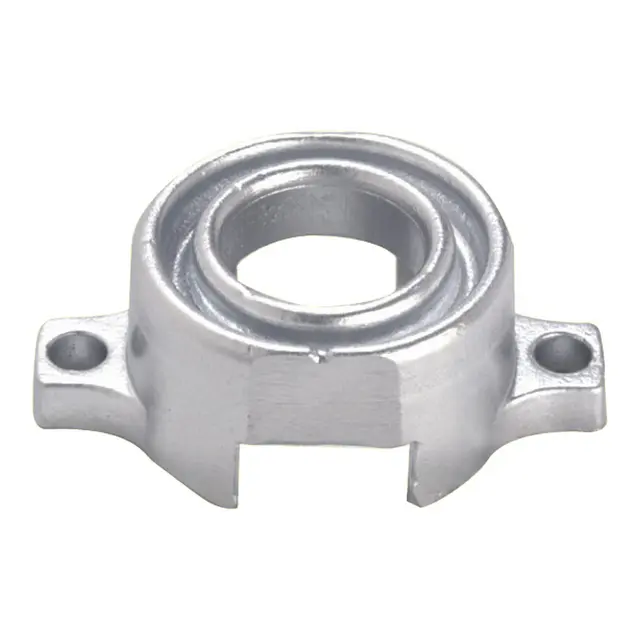 TECNOSEAL Anode OMC 50 hk+over 