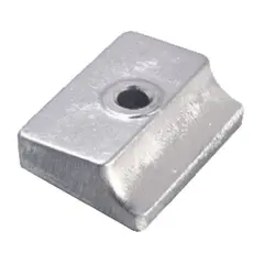 TECNOSEAL Anode OMC 9,9 - 15 hk