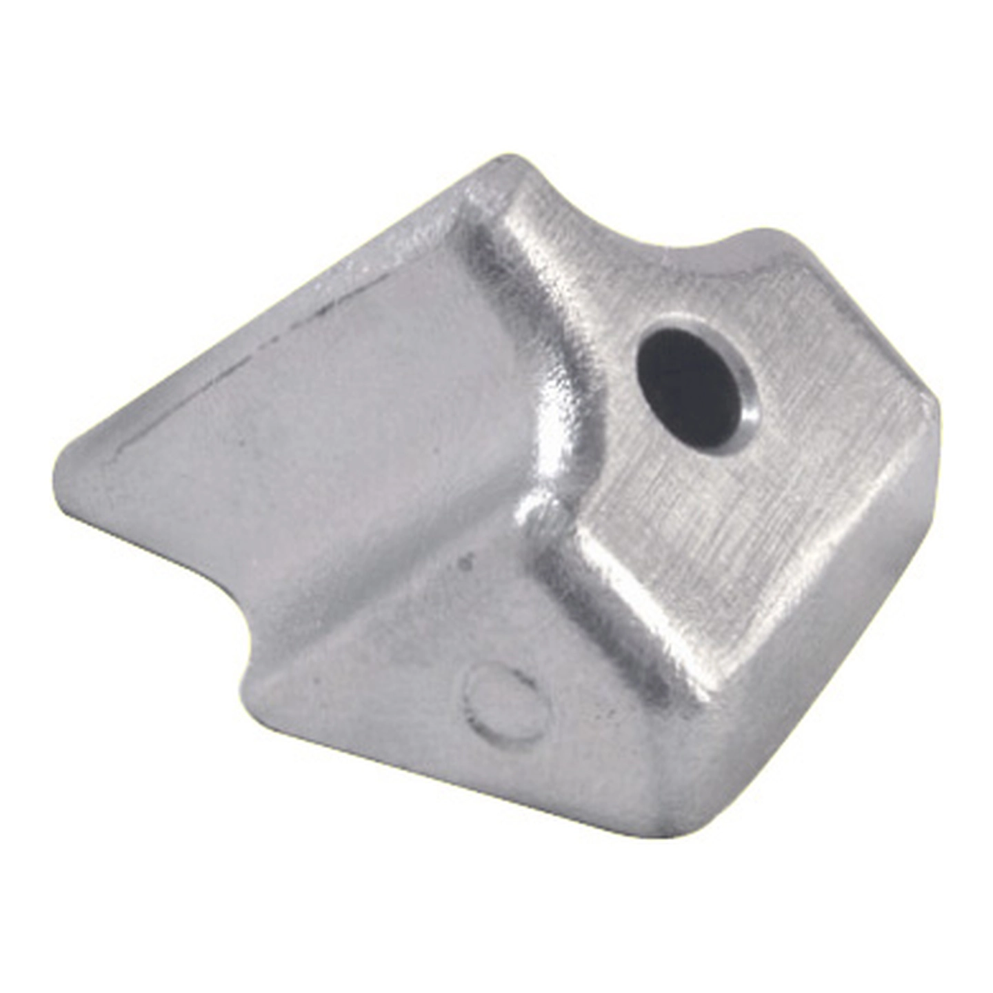 TECNOSEAL Anode OMC 4 - 7,5 hk